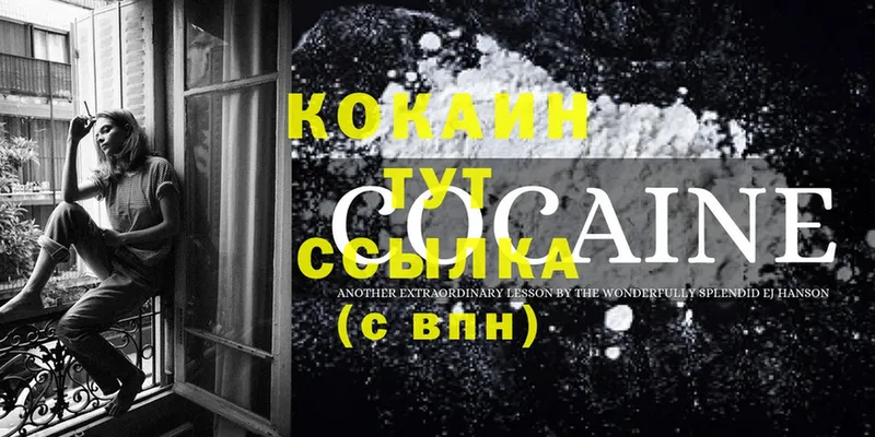 купить  цена  Верхняя Салда  shop формула  Cocaine 99% 