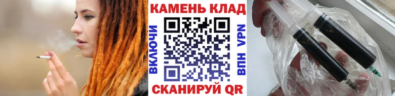 ГАШ Ice-O-Lator Верхняя Салда