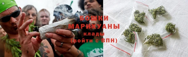 Альфа ПВП Гатчина