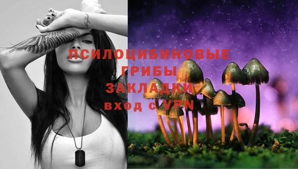 герыч Покачи